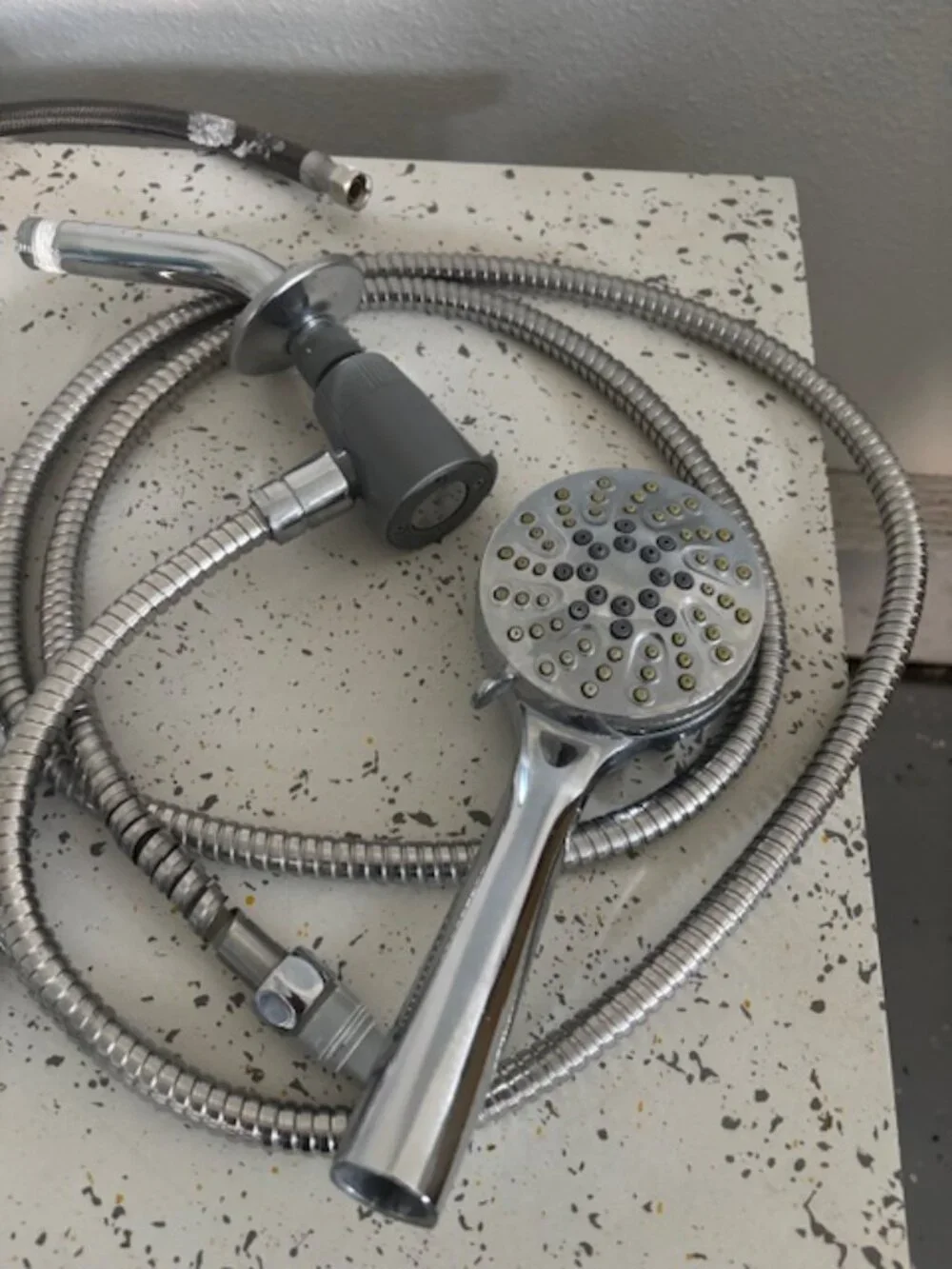 Delta magnetic adjustable